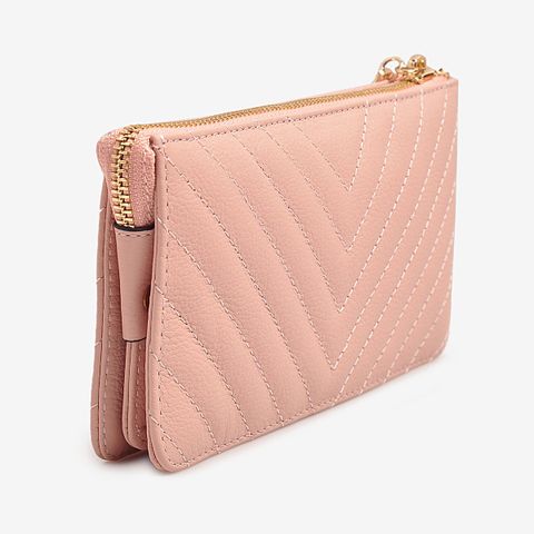  Túi Xách Gosto Da Nữ GOPW00100 