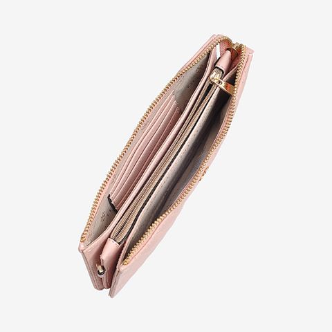  Túi Xách Gosto Da Nữ GOPW00100 