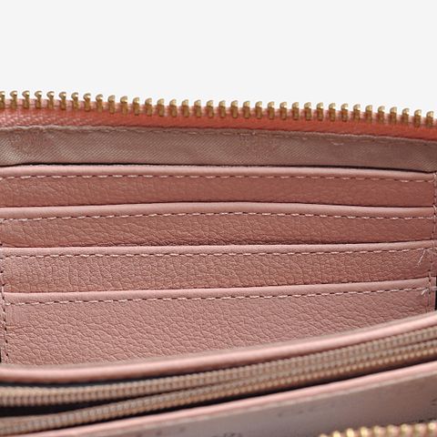  Túi Xách Gosto Da Nữ GOPW00100 