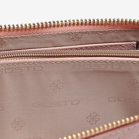  Túi Xách Gosto Da Nữ GOPW00100 