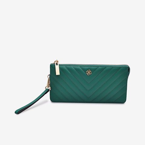  Túi Xách Gosto Da Nữ GOPW00100 