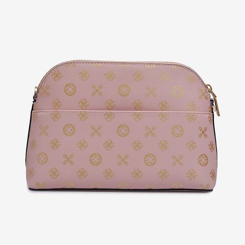  Túi Xách Gosto Da Nữ GOTW00600 