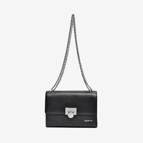  Túi Xách Gosto Da Nữ GOTW01300 