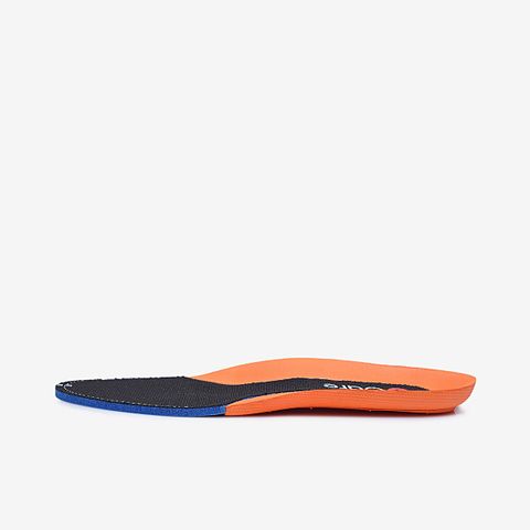  Lót Đế Định Hình Biti's Hunter Ucare Loại Đệm Gót 3mm HAIU00200 