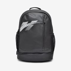 productNext