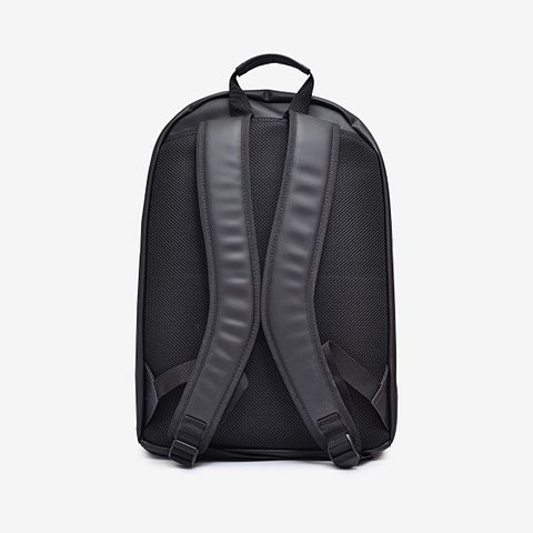  Balo Biti's Hunter Màu Xám Lợt HBBM00101XAL 