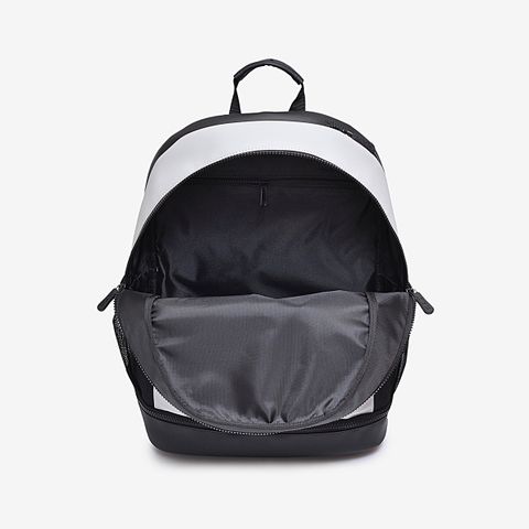  Balo Biti's Hunter Màu Xám Lợt HBBM00101XAL 