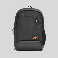 productPrev
