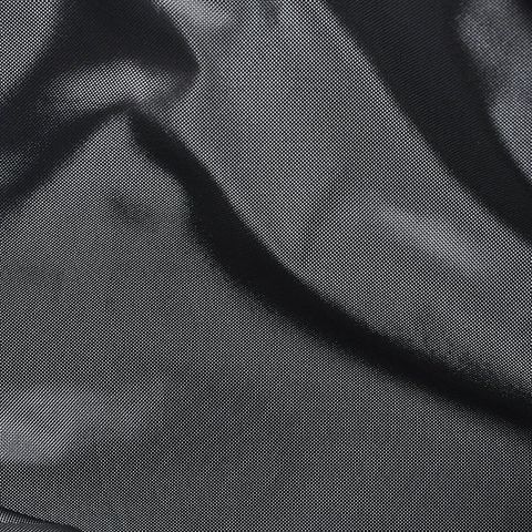  Túi Xách Biti's Hunter Màu Đen HBSM00101DEN 