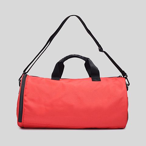  Túi Biti's Hunter Màu Đỏ HBSM00101DOO 