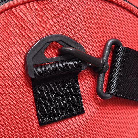  Túi Biti's Hunter Màu Đỏ HBSM00101DOO 