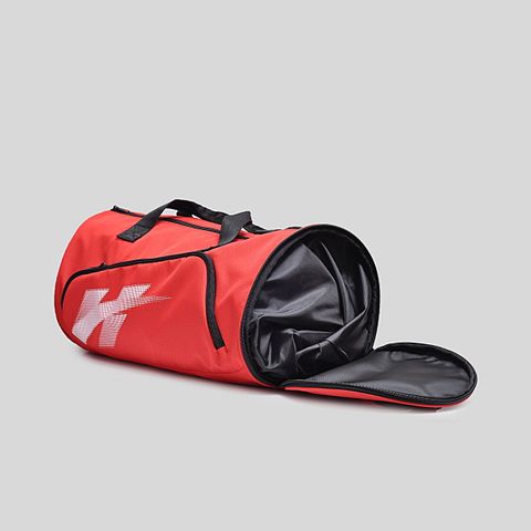  Túi Biti's Hunter Màu Đỏ HBSM00101DOO 
