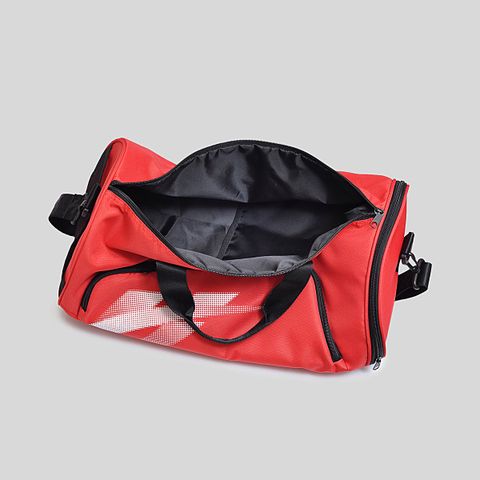  Túi Biti's Hunter Màu Đỏ HBSM00101DOO 