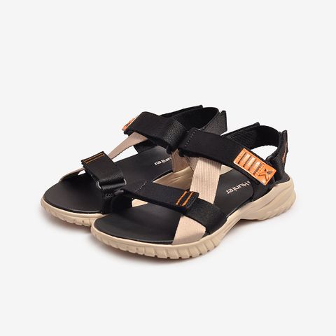  Sandal Biti's Hunter Bé Trai HEB000100 