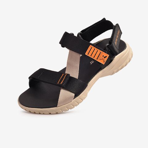  Sandal Biti's Hunter Bé Trai HEB000100 