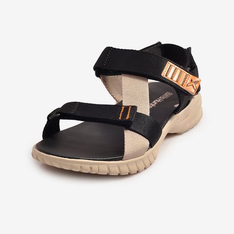  Sandal Biti's Hunter Bé Trai HEB000100 