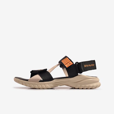  Sandal Biti's Hunter Bé Trai HEB000100 