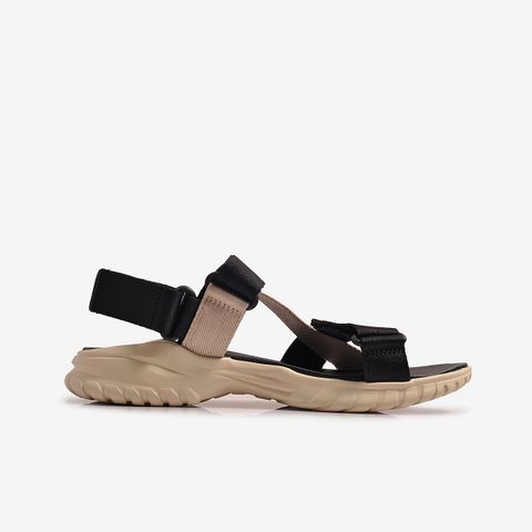  Sandal Biti's Hunter Bé Trai HEB000100 