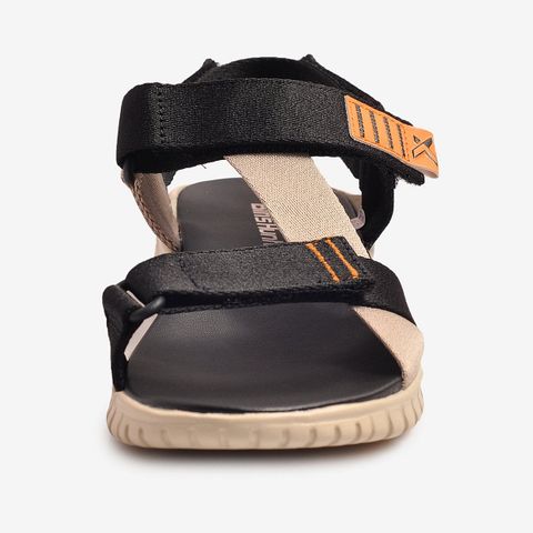  Sandal Biti's Hunter Bé Trai HEB000100 