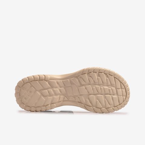  Sandal Biti's Hunter Bé Trai HEB000100 