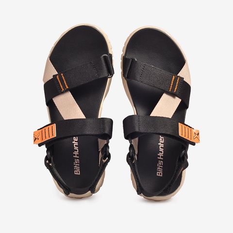  Sandal Biti's Hunter Bé Trai HEB000100 