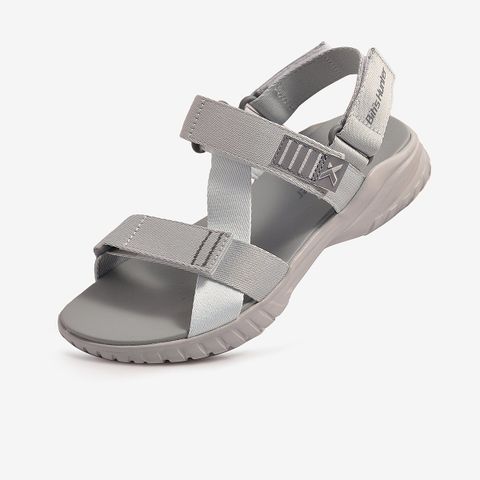  Sandal Biti's Hunter Bé Trai HEB000100 
