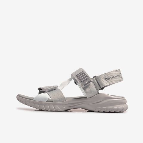  Sandal Biti's Hunter Bé Trai HEB000100 