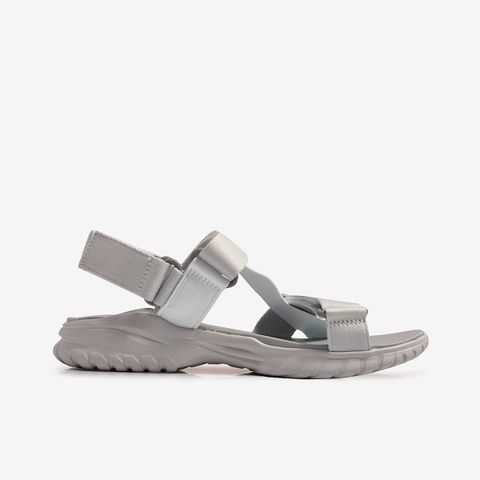  Sandal Biti's Hunter Bé Trai HEB000100 