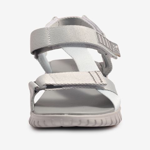  Sandal Biti's Hunter Bé Trai HEB000100 