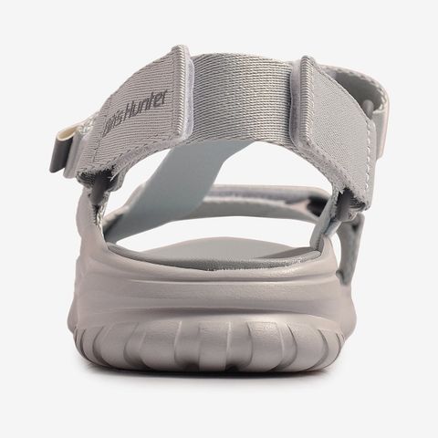  Sandal Biti's Hunter Bé Trai HEB000100 