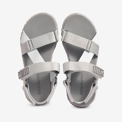  Sandal Biti's Hunter Bé Trai HEB000100 