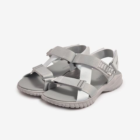  Sandal Biti's Hunter Bé Trai HEB000100 