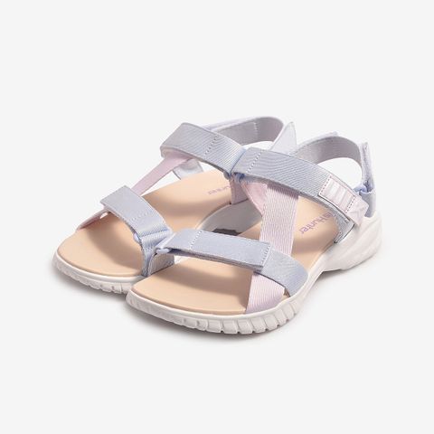  Sandal Biti's Hunter Bé Gái HEG000100 