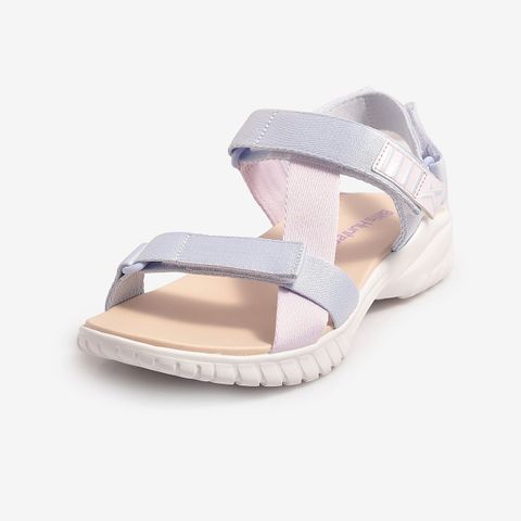  Sandal Biti's Hunter Bé Gái HEG000100 
