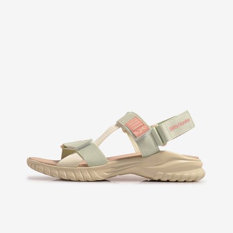 Sandal Biti's Hunter Bé Gái HEG000100 