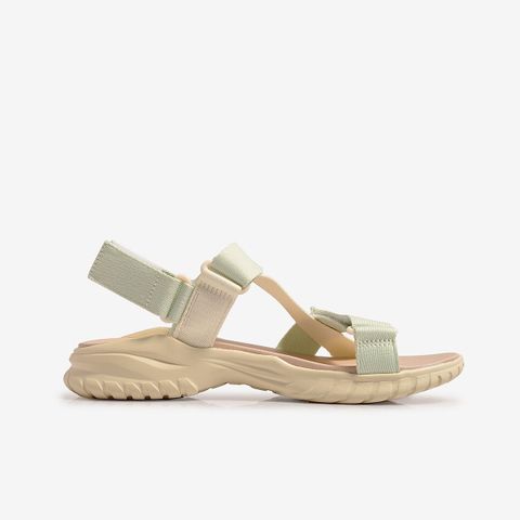  Sandal Biti's Hunter Bé Gái HEG000100 