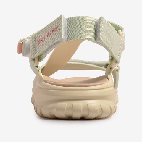  Sandal Biti's Hunter Bé Gái HEG000100 