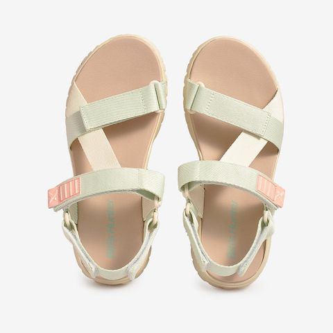  Sandal Biti's Hunter Bé Gái HEG000100 