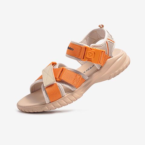  Sandal Biti's Hunter Nam HEM000700 