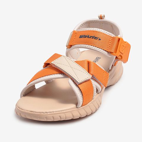  Sandal Biti's Hunter Nam HEM000700 