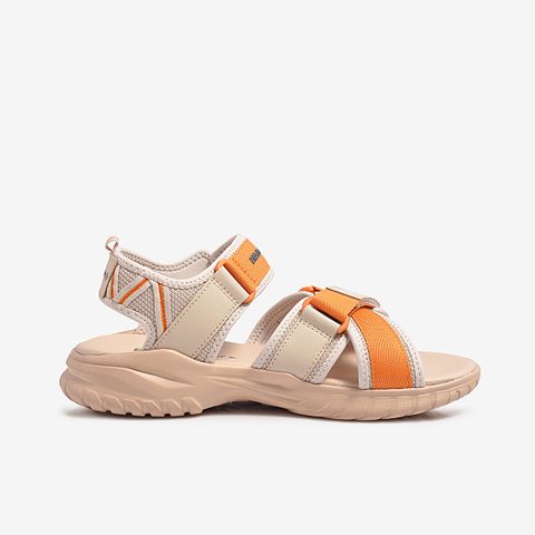  Sandal Biti's Hunter Nam HEM000700 