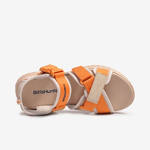  Sandal Biti's Hunter Nam HEM000700 