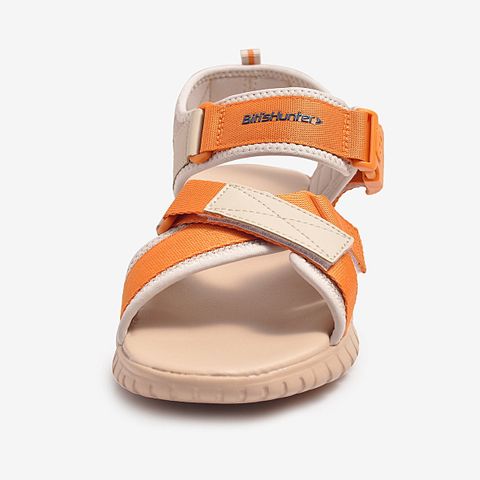  Sandal Biti's Hunter Nam HEM000700 