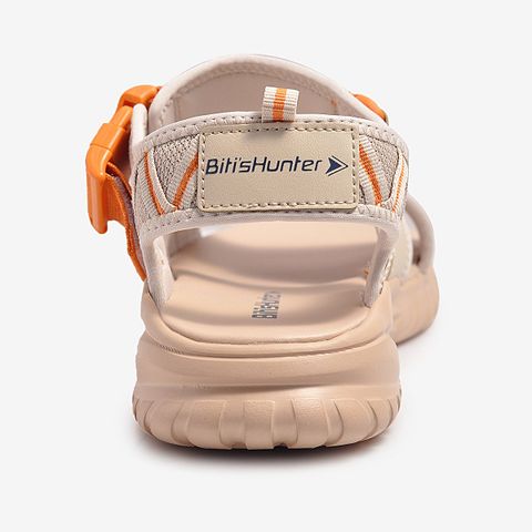  Sandal Biti's Hunter Nam HEM000700 