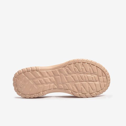  Sandal Biti's Hunter Nam HEM000700 