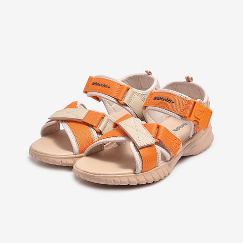  Sandal Biti's Hunter Nam HEM000700 