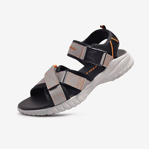  Sandal Biti's Hunter Nam HEM000700 