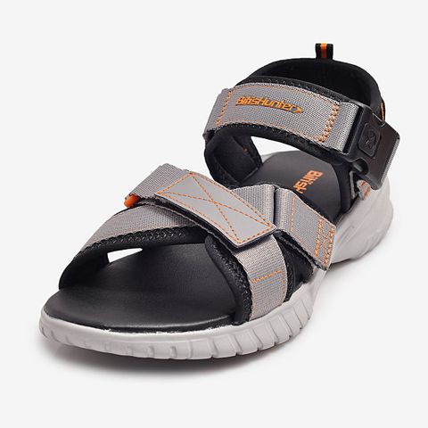  Sandal Biti's Hunter Nam HEM000700 