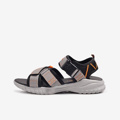  Sandal Biti's Hunter Nam HEM000700 