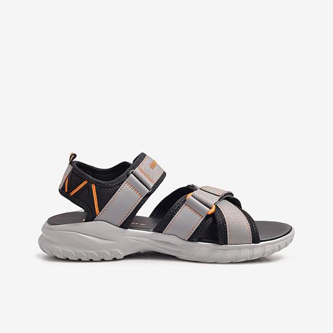  Sandal Biti's Hunter Nam HEM000700 